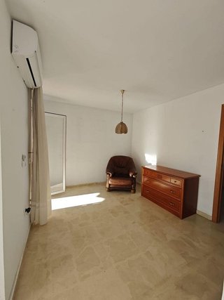Casa pareada en venta en Viña Málaga en Vélez-Málaga