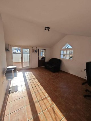 Casa pareada en venta en Viña Málaga en Vélez-Málaga