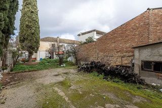 Casa adosada en venta en Angustias - Chana - Encina en Granada