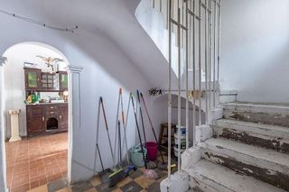 Casa adosada en venta en Angustias - Chana - Encina en Granada