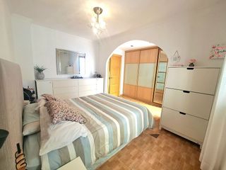 Casa adosada en venta en Zona Sohail en Fuengirola