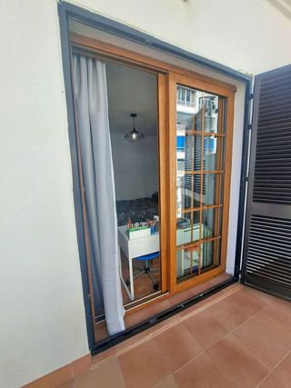 Casa adosada en venta en Zona Sohail en Fuengirola