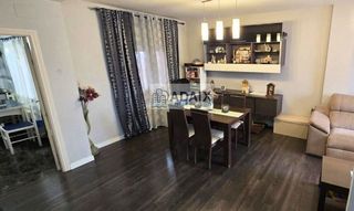 Casa pareada en venta en Tomelloso