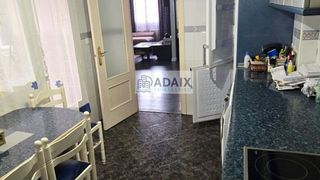 Casa pareada en venta en Tomelloso