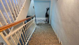 Casa pareada en venta en Tomelloso