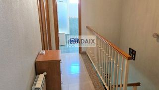 Casa pareada en venta en Tomelloso