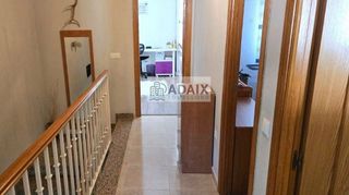 Casa pareada en venta en Tomelloso