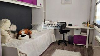 Casa pareada en venta en Tomelloso