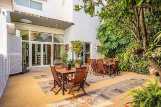 Chalet en venta en Centro en Puerto de Santa María (El)