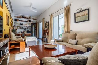 Chalet en venta en Centro en Puerto de Santa María (El)