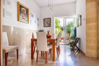 Chalet en venta en Centro en Puerto de Santa María (El)