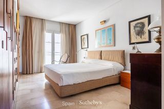 Chalet en venta en Centro en Puerto de Santa María (El)