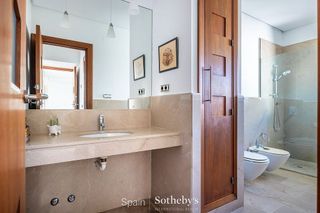 Chalet en venta en Centro en Puerto de Santa María (El)