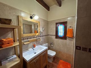 Casa rural en venta en Llucmajor Interior en Llucmajor