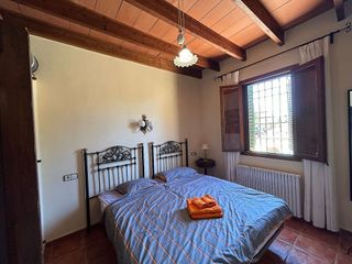 Casa rural en venta en Llucmajor Interior en Llucmajor