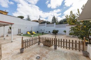 Chalet en venta en Otura