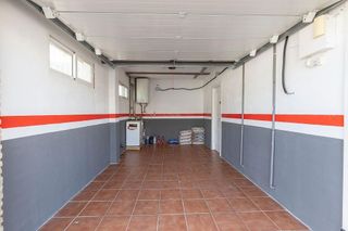 Chalet en venta en Otura