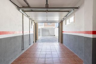 Chalet en venta en Otura