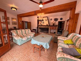 Casa en venta en Sax