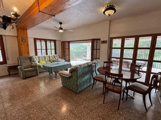 Casa en venta en Sax