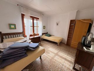 Casa en venta en Sax