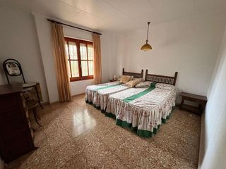 Casa en venta en Sax