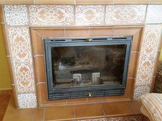 Casa pareada en venta en Algaba (La)