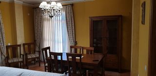 Casa pareada en venta en Algaba (La)