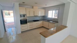 Chalet en venta en Catral