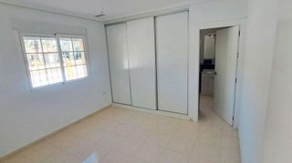 Chalet en venta en Catral