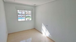 Chalet en venta en Catral