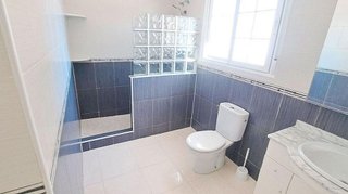 Chalet en venta en Catral