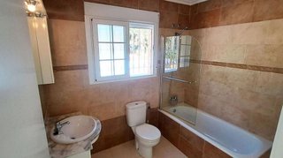 Chalet en venta en Catral