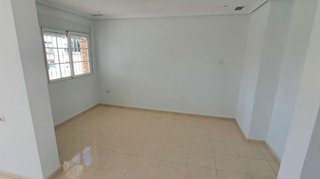 Chalet en venta en Catral
