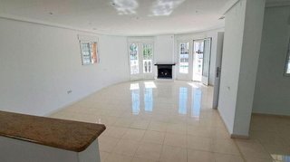 Chalet en venta en Catral