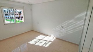 Chalet en venta en Catral