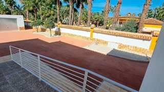 Chalet en venta en Catral