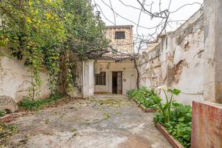 Casa adosada en venta en Centro en Inca
