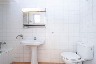 Casa adosada en venta en Centro en Inca