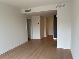 Piso en venta en Ca n'Oriol en Rubí