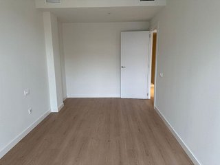 Piso en venta en Ca n'Oriol en Rubí