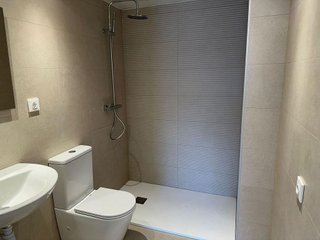 Piso en venta en Ca n'Oriol en Rubí