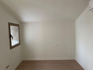 Piso en venta en Ca n'Oriol en Rubí