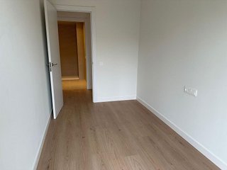 Piso en venta en Ca n'Oriol en Rubí