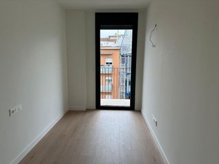 Piso en venta en Ca n'Oriol en Rubí