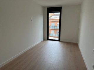 Piso en venta en Ca n'Oriol en Rubí