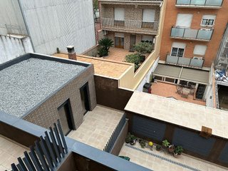 Piso en venta en Ca n'Oriol en Rubí