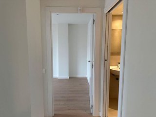Piso en venta en Ca n'Oriol en Rubí