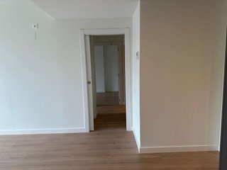 Piso en venta en Ca n'Oriol en Rubí