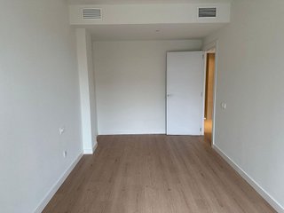 Piso en venta en Ca n'Oriol en Rubí